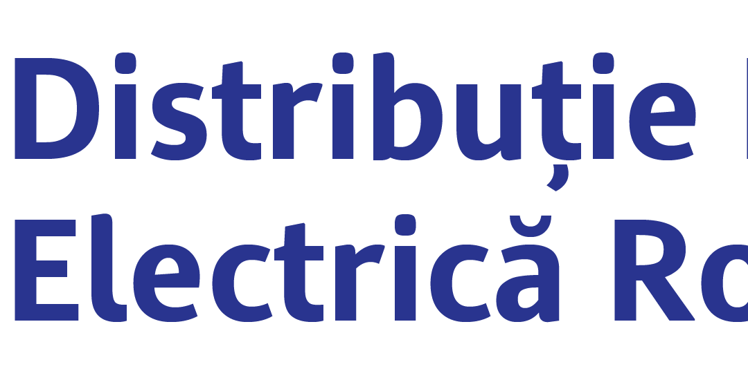 G3-PLC for the Smart Metering Rollout in Romania