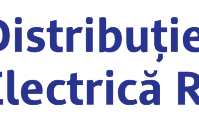 G3-PLC for the Smart Metering Rollout in Romania