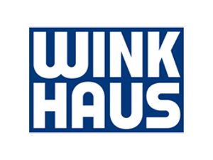 winkhaus