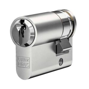 winkhaus enkele cilinder