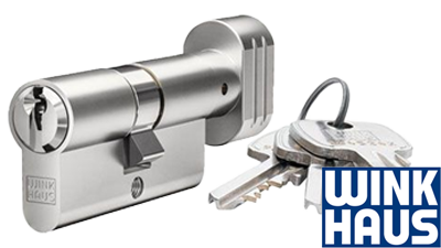 winkhaus cilinder winkhaus cilinder
