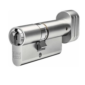 winkhaus knop cilinder