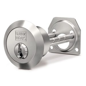 winkhaus staart cilinder