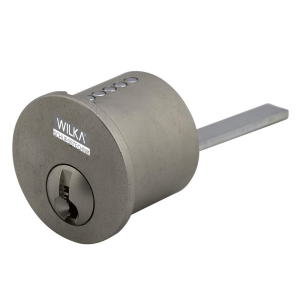 wilka staart cilinder