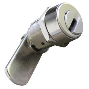 locxis st automatencilinder