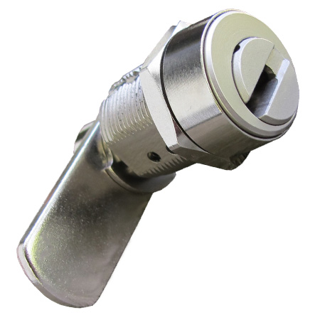 locxis st automatencilinder 19