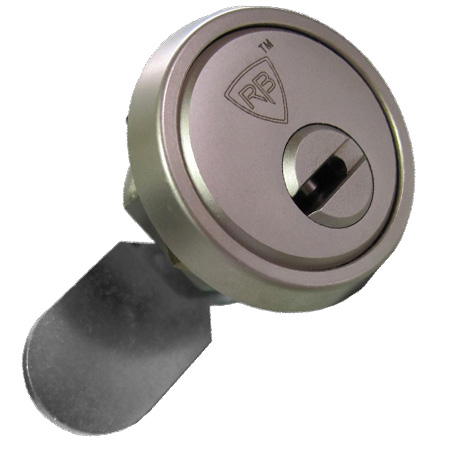 automatencilinder 29