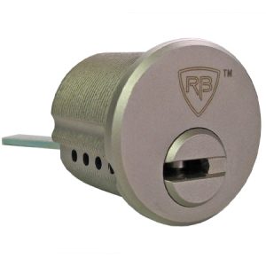 kelocx staart cilinder