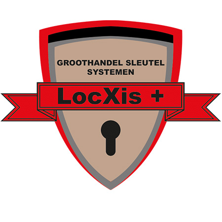 locXis +