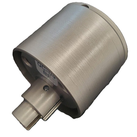 locxis-st binnencilinder