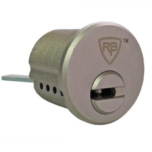 locxis-st staart cilinder