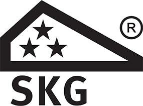 skg 3 sterren cilinder