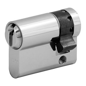 wilka enkele cilinder