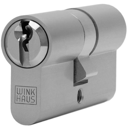 winkhaus dubbele cilinder winkhaus dubbele cilinder