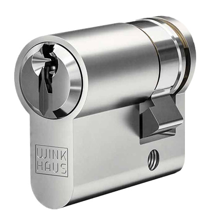 winkhaus enkele cilinder winkhaus enkele cilinder