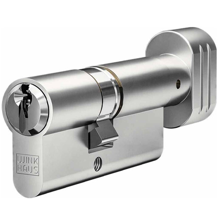 winkhaus knop cilinder winkhaus knop cilinder