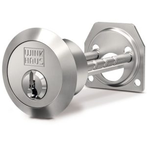 winkhaus staart cilinder