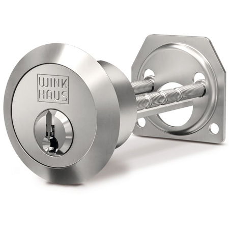 winkhaus staart cilinder winkhaus staart cilinder