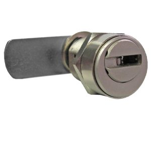 automatencilinder 22