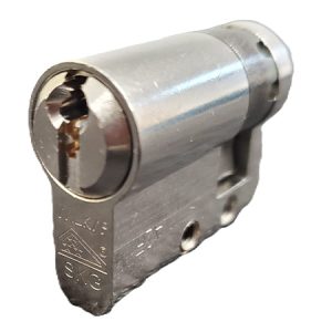 enkele cilinder leo s4