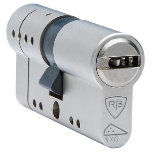 locxis_plus dubbele cilinder