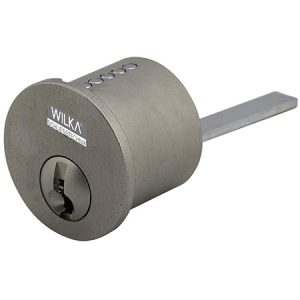 staart cilinder leo s4