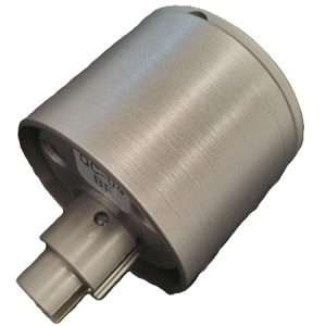 wilka binnencilinder oplegslot