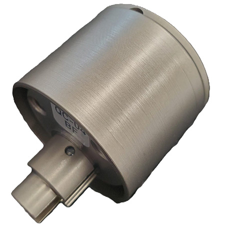 Wilka – binnencilinder voor Lips oplegslot